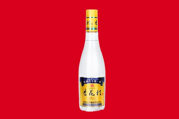 荆州市洪湖杏花村回收.jpg