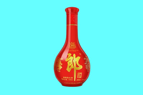 荆州市洪湖郎酒回收.jpg