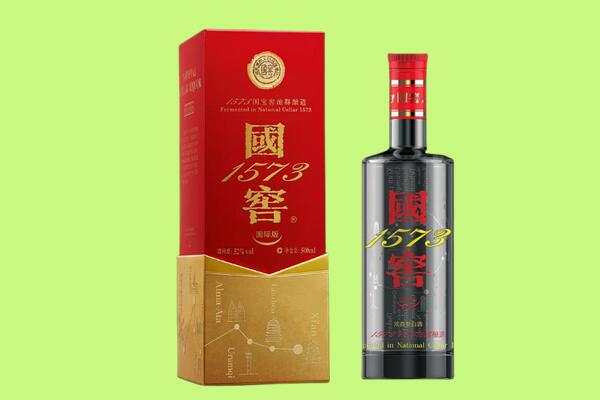 荆州市洪湖回收国窖1573.jpg