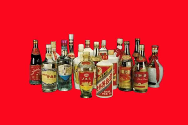荆州市洪湖回收十八老酒.jpg