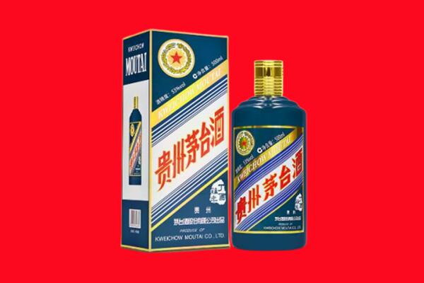 荆州市洪湖回收虎茅