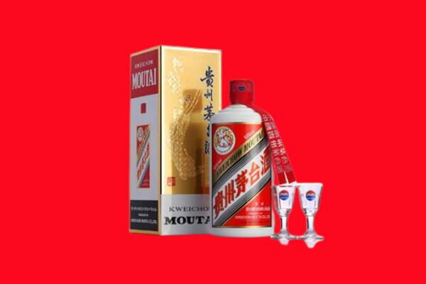 荆州市洪湖回收茅台酒.jpg